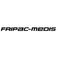 Fripac-Medis Gmbh