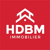 HDBM Immobilier logo - Similar company to Nemeta