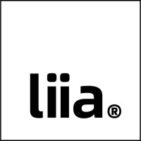 Liia logo - Similar company to Belixys