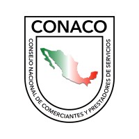 Conaco Nacional logo - Similar company to Conaco - Superalba