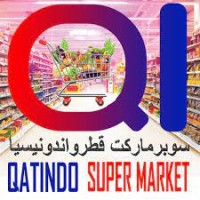 QATAR INDONESIA SUPERMARKET(QATINDO) logo - Similar company to Mango Retail Korea