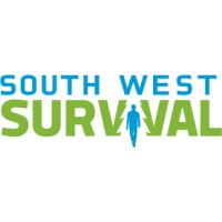 South West Survival LTD logo - Similar company to Emmett Construction Developments Limited