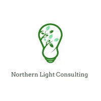 Northern Light Consulting