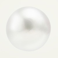 THEPEARL™ logo - Similar company to Definitive Electronics