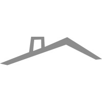 KleanBnB LLC logo - Similar company to Klean 4U Llc