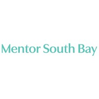Mentor South Bay logo - Similar company to Reading Ready Dmv