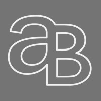aquaBUBBLER logo - Similar company to 100 Capital Group
