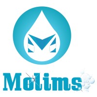 Molims Lda logo - Similar company to Matserv Limpezas & Serviços, Lda