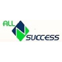 All-N-Success Llc