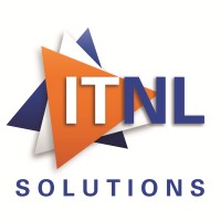 ITNL Solutions BV logo - Similar company to Werkio