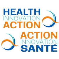 Health Innovation Action (HIA) logo - Similar company to Qts Solutions Inc