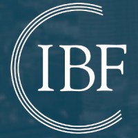 Institut für Bank- und Finanzgeschichte e.V. logo - Similar company to Center For Financial Studies