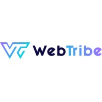 Web Tribe LLC logo - Similar company to Pixisflow