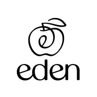 Eden - Smoothies & Juice Bar logo - Similar company to West Georgia Woman Magazine