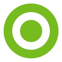 Pickwin logo - Similar company to Astrata Software