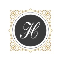 Hochzeitsplaza | Joni Wedding Gmbh