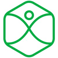 Metro Drugs logo - Similar company to Everymeds