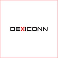 Dexiconn logo - Similar company to Mowsil