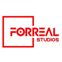 ForReal Studio's logo - Similar company to Forreal Studio