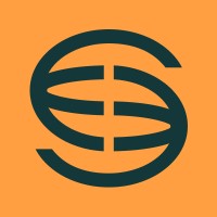 SMEY logo - Similar company to Zayt Bioscience