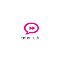 Telecredit IFN logo - Similar company to Pragmago