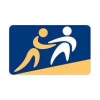 Berkshire Community Foundation logo - Similar company to Activate Learning Alumni