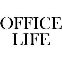 Новости для бизнеса Officelife.media logo - Similar company to Tattech