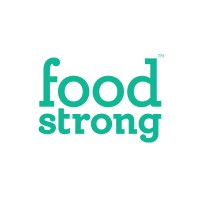 foodstrong (Taramis Labs Private Limited) logo - Similar company to Feedx