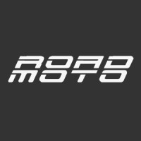 Roadmoto logo - Similar company to Wick