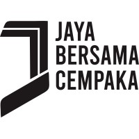 Jaya Bersama Cempaka logo - Similar company to Kamar Gadget