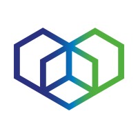 Memorial Cube logo - Similar company to Sera Business Design