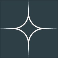 North Node AI logo - Similar company to Puma Creative