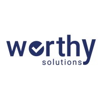 Worthy Solutions, Llc.