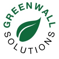 Greenwall Solutions logo - Similar company to Greenwall Noise Barriers