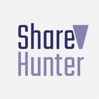Share Hunter