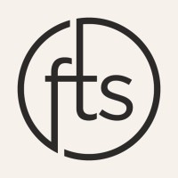 Fast Track Sourcing logo - Similar company to Spesnova Trading Ltd.