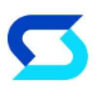 EXPERT SUD AGENCY logo - Similar company to Aassou