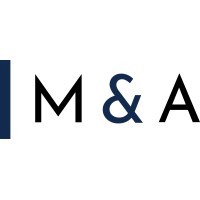 Marinovic & Alcalde Abogados logo - Similar company to Menchaca & Cía