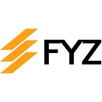 FYZ logo - Similar company to Xyz Interactive Technologies Inc.