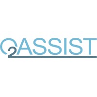 O2 Assist – Supplemental Oxygen Solutions