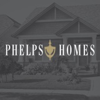 Phelps Homes Ltd. logo - Similar company to Jsr Engineering Ltd