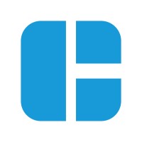C-guard logo - Similar company to Q-Security Bv