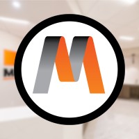 Martin Industrial Contracting Services logo - Similar company to Stratus Controls & Automation
