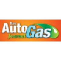 Autogas Journal
