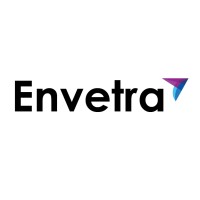 Envetra logo - Similar company to Elixa Mediscience