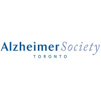 Alzheimer Society Of Toronto