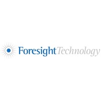 Foresight Technology Ltd logo - Similar company to Mediwatch