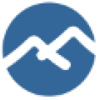 Tailgate Group logo - Similar company to Jcsportline