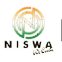 NISWA ENGG SOLUTIONS (I) PVT LTD logo - Similar company to Bestek Engineering Inc