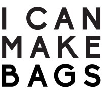 I Can Make Bags logo - Similar company to I Can Make Shoes